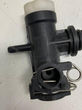 REPUESTOS DE CALDERA JUNKERS EUROMAXX ZWC 28/28-1