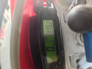 Gas Gas EC 300 2021