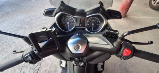 Yamaha XMAX 300 Tech MAX