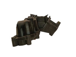COLECTOR ADMISION SEAT ALTEA XL (5P5) CAY 03L1297