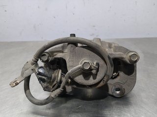 PINZA DE FRENO DELANTERA IZQUIERDA KIA SPORTAGE (