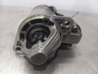 MOTOR ARRANQUE HYUNDAI LANTRA BERLINA (RD) G 4GR