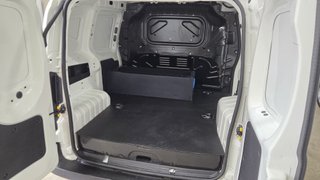 ECO 54.000km 2020 FIAT Fiorino 2020