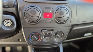 ECO 54.000km 2020 FIAT Fiorino 2020