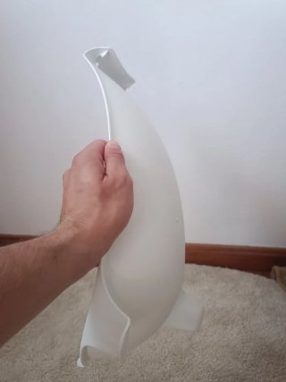 Adaptador Stokke para bañera