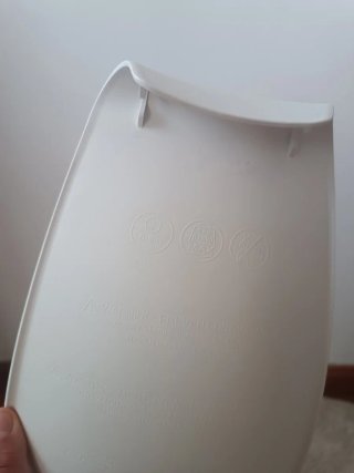 Adaptador Stokke para bañera