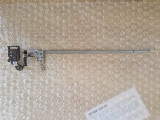 Bisagra Acer Aspire