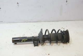 1896176 5r3413031l amortiguador ford tourneo (cfj)