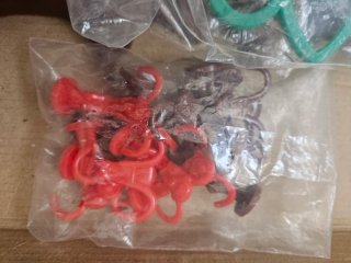 Juego de mesa Monos Colgados