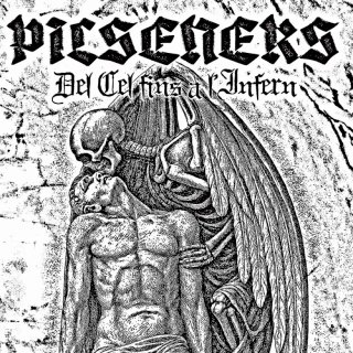 Pilseners - Del cel fins a l'infern (7)