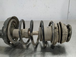 AMORTIGUADOR DELANTERO IZQUIERDO OPEL ASTRA G BER