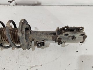 1892206 ford l1tc18045 amortiguador delantero puma