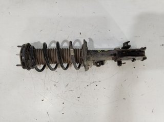 1892206 ford l1tc18045 amortiguador delantero puma
