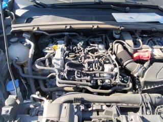 1892206 ford l1tc18045 amortiguador delantero puma