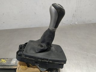 PALANCA CAMBIO MERCEDES-BENZ CLASE C (BM 204) BER