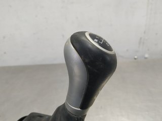 PALANCA CAMBIO MERCEDES-BENZ CLASE C (BM 204) BER