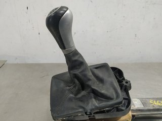 PALANCA CAMBIO MERCEDES-BENZ CLASE C (BM 204) BER