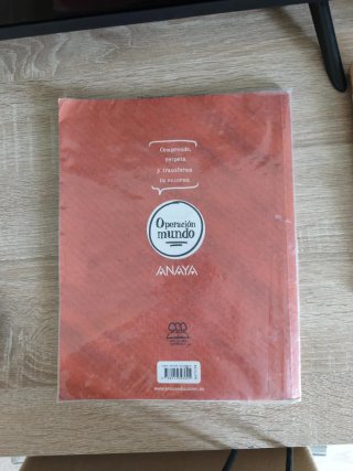 Ciencias Sociales, 6 Primaria, Castilla y León,...
