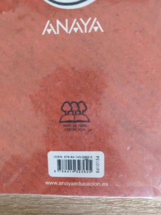 Ciencias Sociales, 6 Primaria, Castilla y León,...