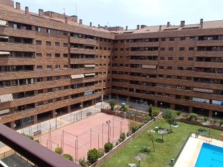 Piso