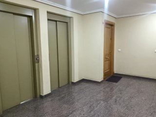 Piso