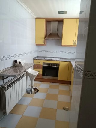 Piso