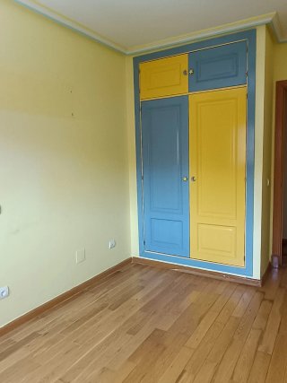 Piso