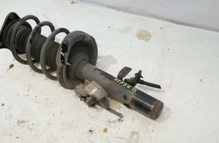 1894728 av6118045abe amortiguador ford c-max
