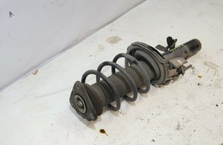 1894728 av6118045abe amortiguador ford c-max