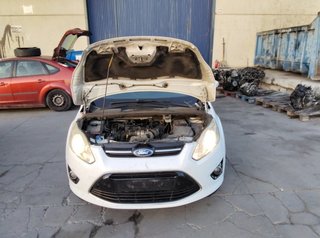 1894728 av6118045abe amortiguador ford c-max