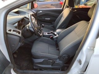 1894728 av6118045abe amortiguador ford c-max