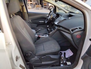 1894728 av6118045abe amortiguador ford c-max