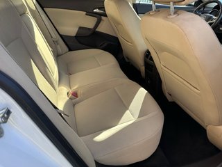 Opel Insignia 2010