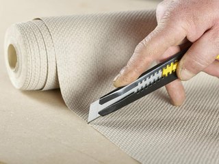 Cuchillas desmontables Stanley para cúteres