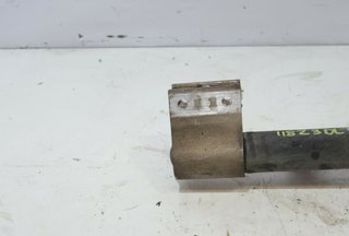1895191 amortiguador delantero citroen 5208v8 c4