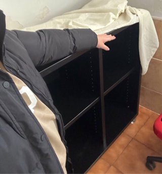 Urge por operacion de gato venta todo ayuda