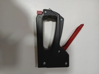 Clavadora Novus J-08 Universal Tacker