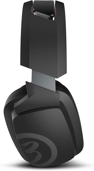 CASCOS GAMING OZONE EKHO X40