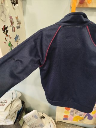 Lote uniforme escolar Dominicas, anunciata. T3