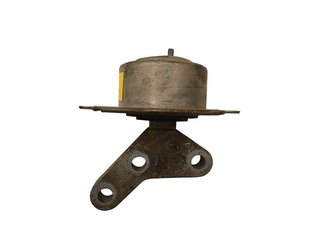 SOPORTE MOTOR IZQUIERDO OPEL ASTRA H BERLINA Z19D