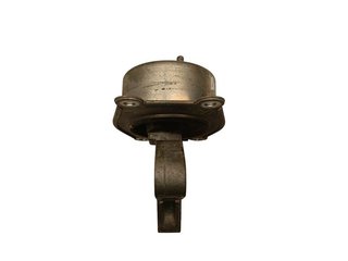 SOPORTE MOTOR IZQUIERDO OPEL ASTRA H BERLINA Z19D