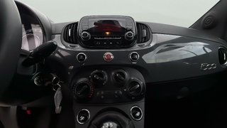 Fiat 500 1.0 Hybrid Cult 51 kW (70 CV)