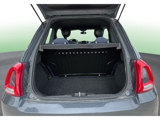Fiat 500 1.0 Hybrid Cult 51 kW (70 CV)