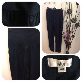 Lote Ropa Premamá Talla M o L