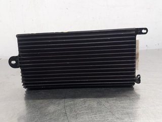 AMPLIFICADOR DE SONIDO CHRYSLER JEEP GR.CHEROKEE
