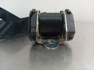 CINTURON SEGURIDAD DELANTERO DERECHO CITROEN E-ME