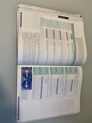 Filosofía 1º Bachillerato. Libro del estudiante...