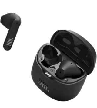 Auriculares JBL Tune Flex TWS In Ear