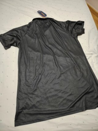 Camiseta  Córdoba club de fútbol  Givova original