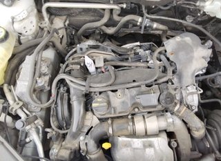 1895878 bandeja tras 31291021 volvo v40 r-design